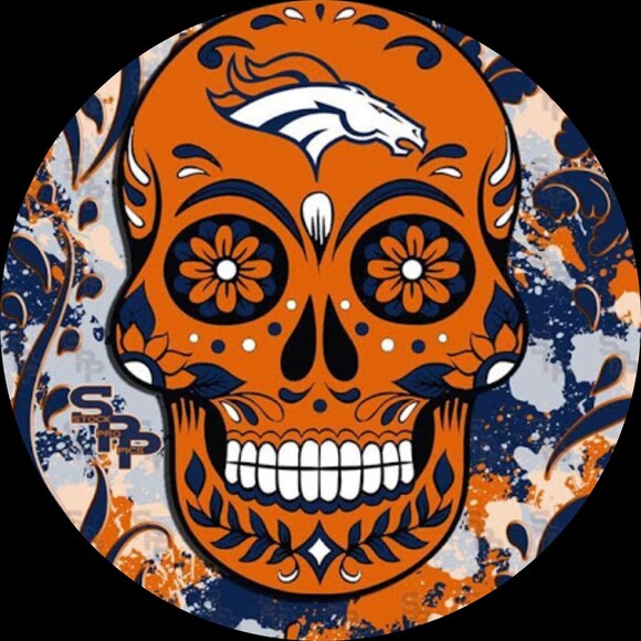 broncogal